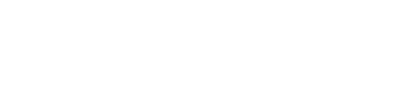 Granotec
