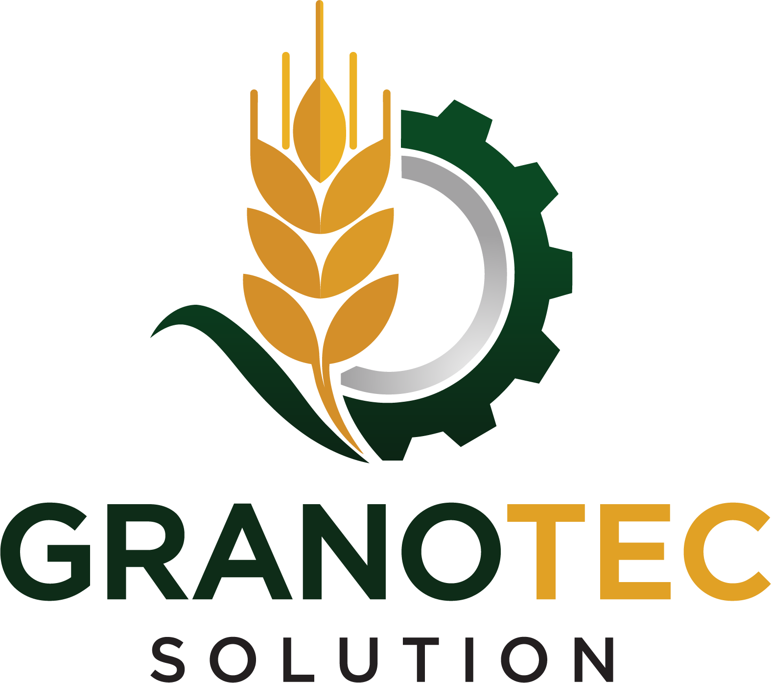 Granotec Solution