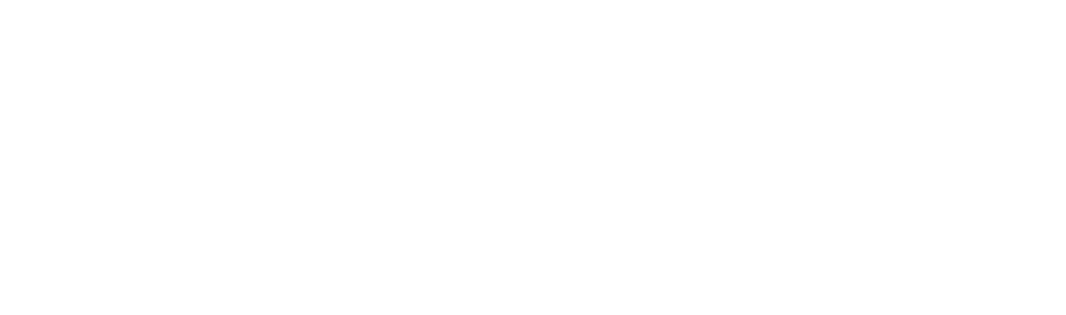 Motomco