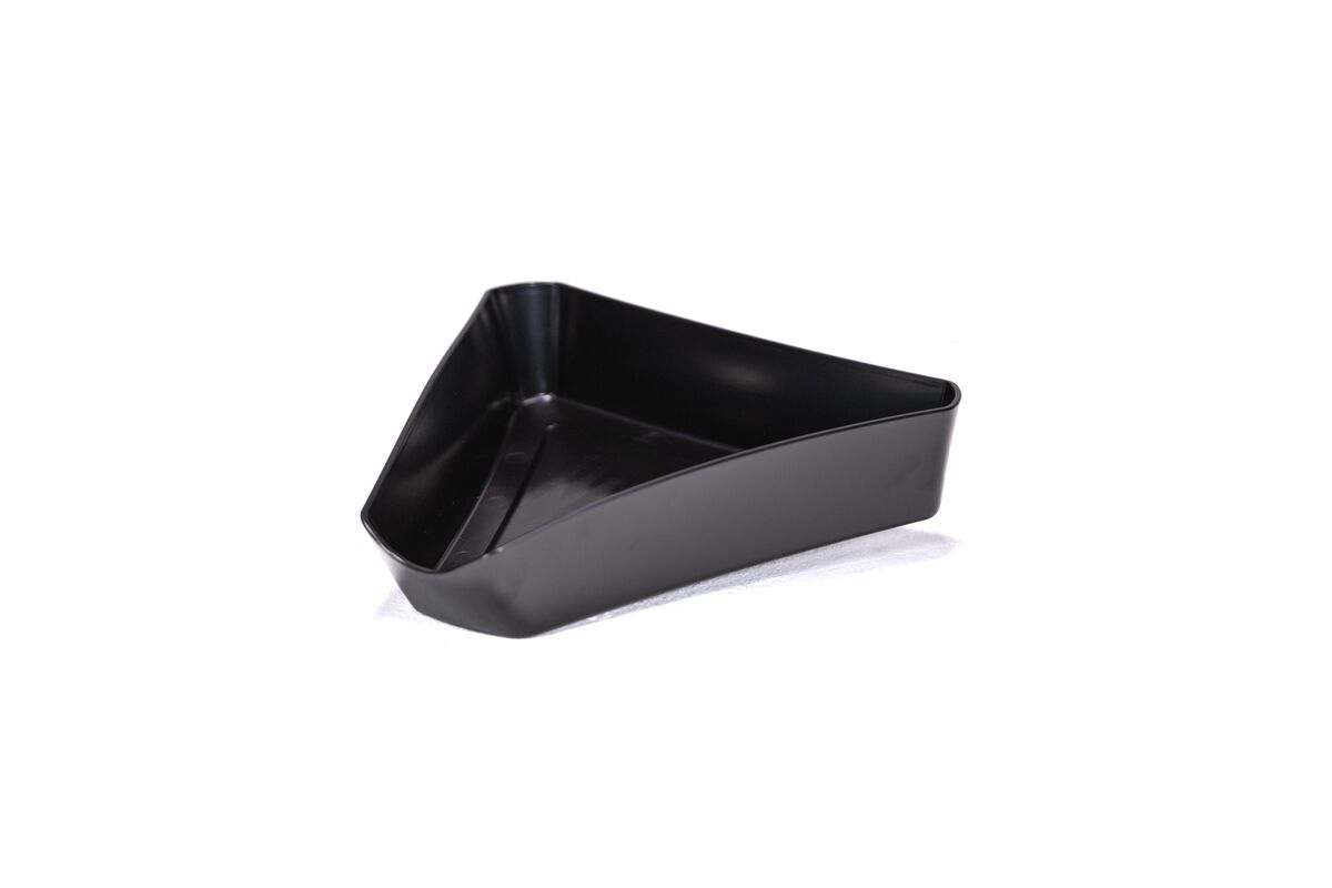 Cuchara para muestras